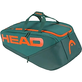 Head Pro Bag XL Tenis Çantası