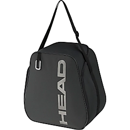 Head Bootbag Ayakkabı Çantası