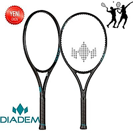 Diadem Nova FS 105 Ultra Lite