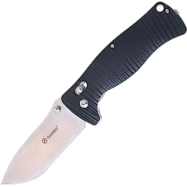 Ganzo G720 Katlanabilir Çakı