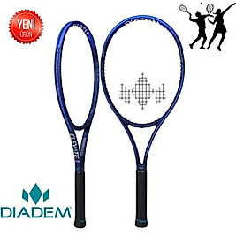 Diadem Elevate 98 Lite V 3