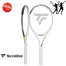 Tecnifibre TF-X1 300