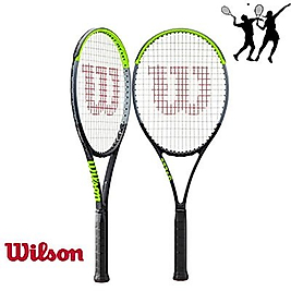 Wilson Blade 98S V 7.0 L3