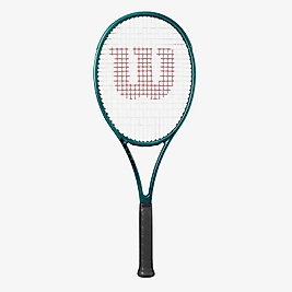 Wilson Tenis Raketi Blade Pro 98 18X20 V9