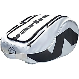 Varlion Summum Pro Bag White Padel Çantası