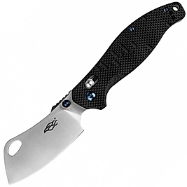 Ganzo F7551 Firebird Katlanabilir Çakı