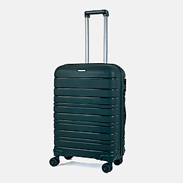 Karbon Pp Horizon Kapin