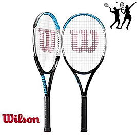 Wilson Ultra 100 V3.0