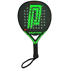 PROS PRO ERUPTION PADEL RAKET