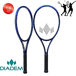 Diadem Elevate 98 V 3