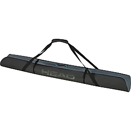 Head Single Skibag 175cm Kayak Çantası
