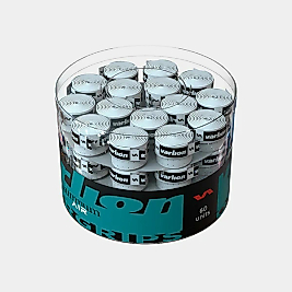 Varlion Summum Air Padel Grip 60'lı Kutu