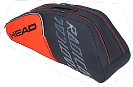 Head Radical 6R Combi