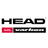 Headtr logo