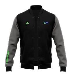 Tofaş Head Kolej Ceket