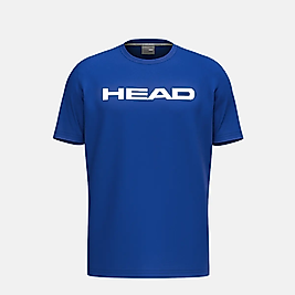 HEAD TENNİS T.SHIRT