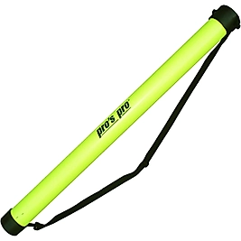 Pro's Pro Quick Pick Top Toplayıcı