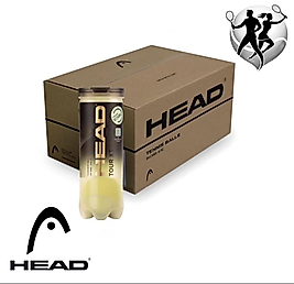 Head tour xt 24 lü box