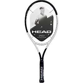 Head Speed Team 2024 Kordajsız Tenis Raketi