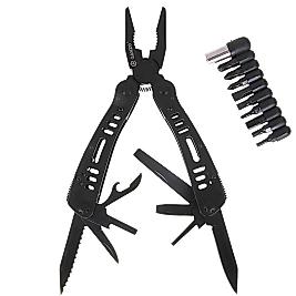 Ganzo G103 Multitool
