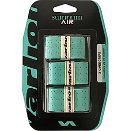 Varlion Summum Air Padel Grip 3'lü Kutu