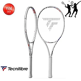 Tecnifibre T-Fight 255