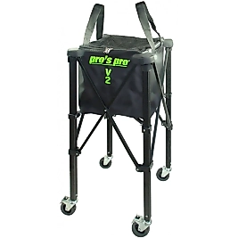 Pro's Pro Ballwagen V4 Top Sepeti