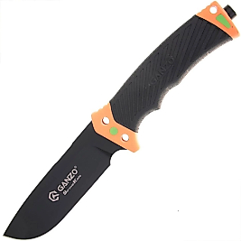 Ganzo G8012V2 Kamp Bıçağı