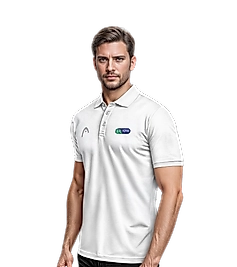 Tofaş Polo Yaka T.shırt