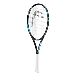 Head Ti. Tornado (MM TRADE) Tenis Raketi