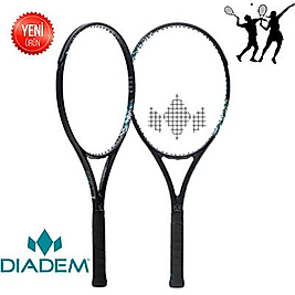 Diadem Nova 100 Lite