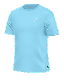 Head Buz Mavisi Penye t.shirt