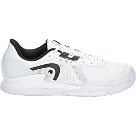 Head Sprint Pro 3.5 Clay Toprak Kort Erkek Tenis Ayakkabı