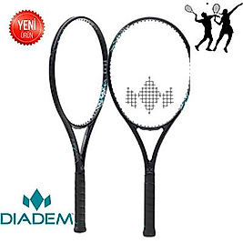 Diadem Nova FS 100 Plus