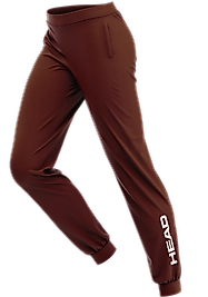 HEAD  ALT EŞOFMAN BORDO