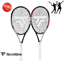 ecnifibre T-Fit 290 Power Max