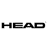 Headtr logo