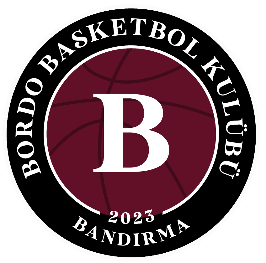 BOROD LOGO.png