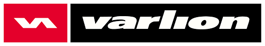 images (1).png