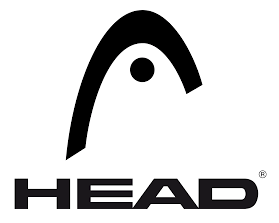 indir.png