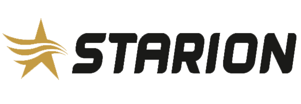 starion beyaz logo copy.png