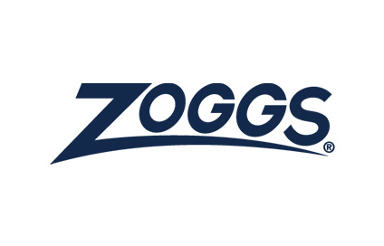 zoggs-1.jpg