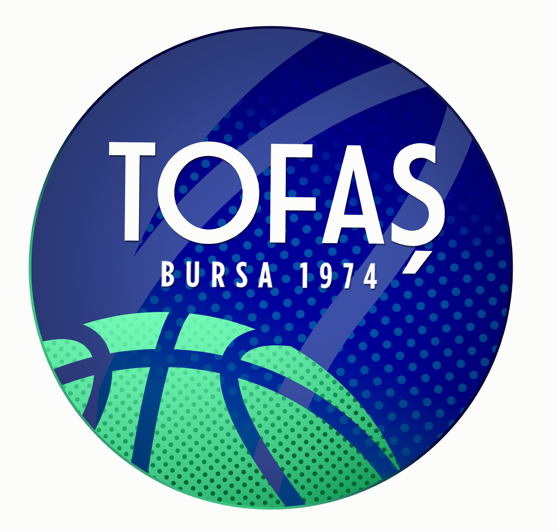 tofaş_logo_yuvarlak.png